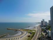 Apartamento en arriendo Carrera 1, El Cabrero, Cartagena...