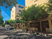 Apartamento en arriendo Carrera 1 Este 16 132, Caracoli,...