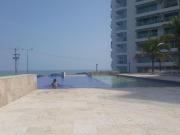 Apartamento en arriendo Carrera 1, Marbella, Cartagena...