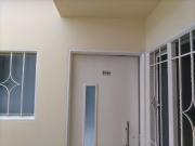 Apartamento en arriendo Carrera 1, Neiva, Huila, Colombia