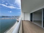 Apartamento en arriendo Carrera 1a 559, Bellavista,...