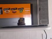Apartamento en arriendo Carrera 20 #20 63, Manizales,...