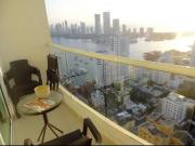Apartamento en arriendo Carrera 20 24 100, Manga,...