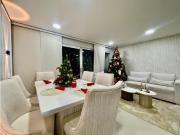 Apartamento en arriendo Carrera 21 12 16, San Francisco,...