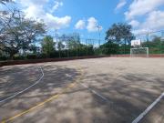 Apartamento en arriendo Carrera 21 #152 30,...