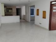 Apartamento en arriendo Carrera 21 # 17 38, Manuel M....