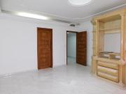 Apartamento en arriendo Carrera 21 4 82, Cartagena De...