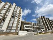 Apartamento en arriendo Carrera 22 120 48, Barranquilla,...