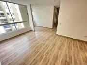 Apartamento en arriendo Carrera 22 120 48, Barranquilla,...