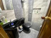 Apartamento en arriendo Carrera 22a #70a72, Manizales,...