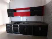 Apartamento en arriendo Carrera 23 21 1 21 99, Yopal,...