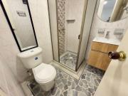 Apartamento en arriendo Belén, Manizales