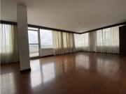 Apartamento en arriendo Carrera 23 56 25, Los Rosales,...