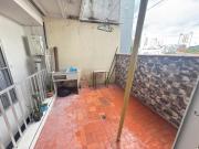 Apartamento en arriendo Carrera 23 #66 30, Manizales,...