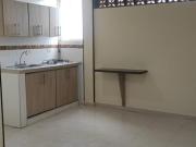 Apartamento en arriendo Carrera 24a #33c 168, Alfonso...
