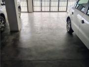 Apartamento en arriendo Carrera 24a 58 A 03, Camelia,...