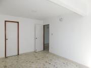 Apartamento en arriendo Carrera 27 29 73, Cartagena De...