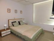 Apartamento en arriendo Carrera 27a 82 104, La Terraza,...