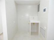 Apartamento en arriendo Carrera 27a 82 104, La Terraza,...