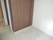 Apartamento en arriendo Carrera 27a 82 104, La Terraza,...