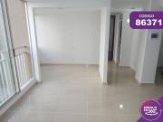 Apartamento en arriendo Carrera 27a 82 104, La Terraza,...