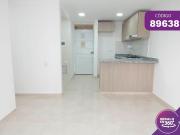 Apartamento en arriendo Carrera 27a 82 104, La Terraza,...