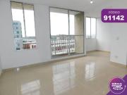 Apartamento en arriendo Carrera 27a 82 104, La Terraza,...
