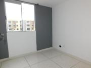 Apartamento en arriendo Carrera 27a 82 104, La Terraza,...