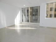 Apartamento en arriendo Carrera 27a 82 104, La Terraza,...