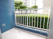 Apartamento en arriendo Carrera 27a 82 104, La Terraza,...