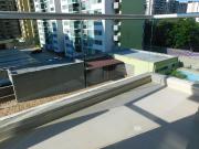 Apartamento en arriendo Carrera 27a 82 104, La Terraza,...