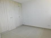 Apartamento en arriendo Carrera 27a 82 104, La Terraza,...