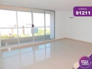 Apartamento en arriendo Carrera 27a 82 104, La Terraza,...