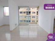 Apartamento en arriendo Carrera 27a 82 104, La Terraza,...