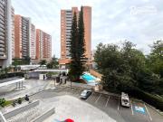 Apartamento en arriendo Carrera 27b 37b S 80, Envigado,...