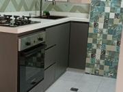Apartamento en arriendo Carrera 28a #70 100, Palmira,...