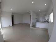 Apartamento en arriendo Carrera 2 12, Bocagrande,...