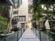 Apartamento en arriendo Carrera 2 18, Centro, Santa...