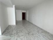 Apartamento en arriendo Carrera 2 2, Bocagrande,...