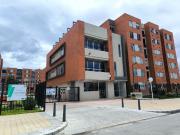 Apartamento en arriendo 250002, Chía, Cundinamarca, Col
