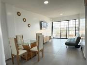 Apartamento en arriendo Carrera 2 41 650, Marbella,...