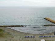 Apartamento en arriendo Carrera 2 43, El Cabrero,...