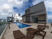 Apartamento en arriendo Carrera 2 43, El Cabrero,...