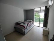 Apartamento en arriendo Carrera 2a 49 360, Cartagena De...