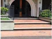 Apartamento en arriendo Carrera 2a 5 74, El Rodadero,...