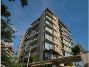 Apartamento en arriendo Carrera 2bis 7 Oeste 112,...