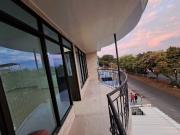 Apartamento en arriendo Carrera 32, La Fortaleza, Cali,...