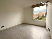 Apartamento en arriendo Carrera 32 5 S 100, Medellín,...