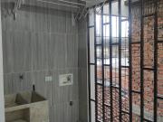 Apartamento en arriendo Carrera 33 #16 59, Santa Elena,...