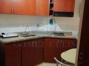 Apartamento en arriendo Carrera 36 #37, Bucaramanga,...